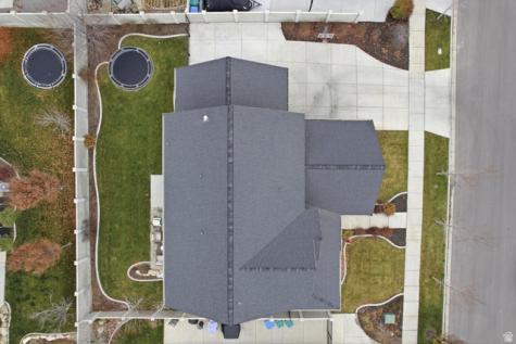 108 W 2070 S Orem UT 84058