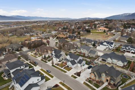 108 W 2070 S Orem UT 84058