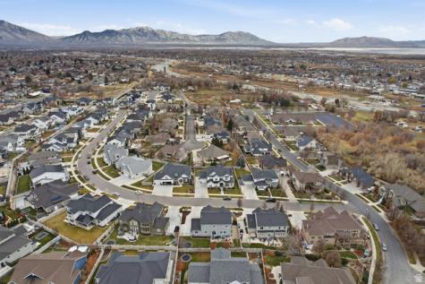 108 W 2070 S Orem UT 84058