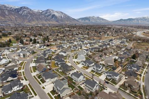 108 W 2070 S Orem UT 84058