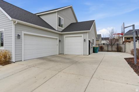 108 W 2070 S Orem UT 84058