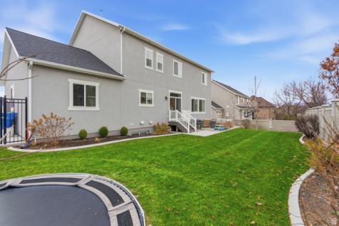 108 W 2070 S Orem UT 84058