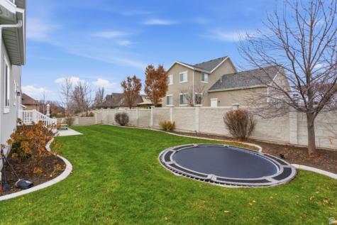 108 W 2070 S Orem UT 84058