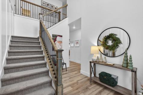 108 W 2070 S Orem UT 84058
