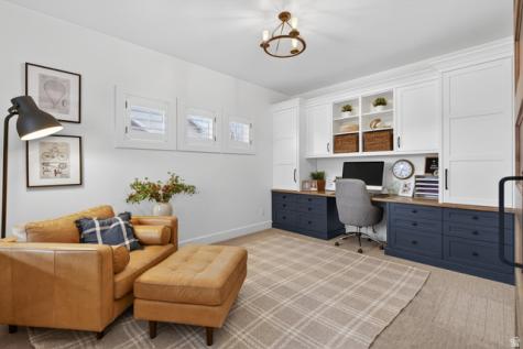 108 W 2070 S Orem UT 84058