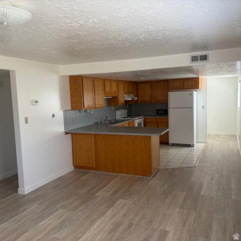 4372 S 700 W Ogden UT 84405