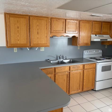 4372 S 700 W Ogden UT 84405