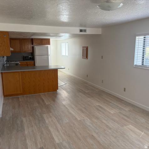 4372 S 700 W Ogden UT 84405