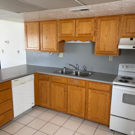 4372 S 700 W Ogden UT 84405