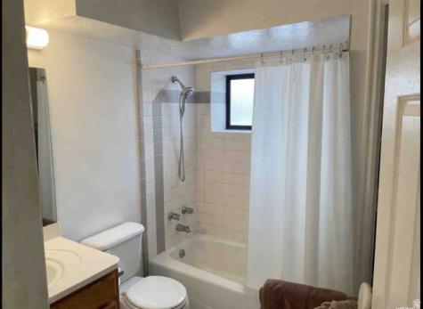 4372 S 700 W Ogden UT 84405