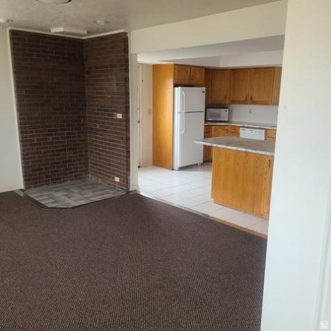 4372 S 700 W Ogden UT 84405