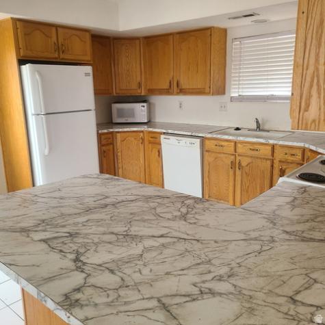 4372 S 700 W Ogden UT 84405