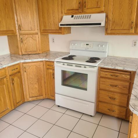 4372 S 700 W Ogden UT 84405