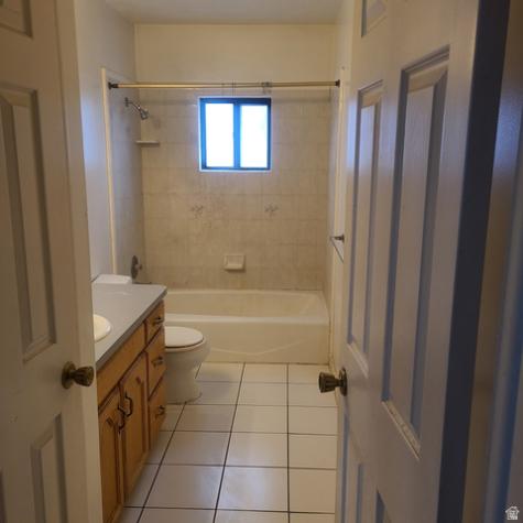 4372 S 700 W Ogden UT 84405