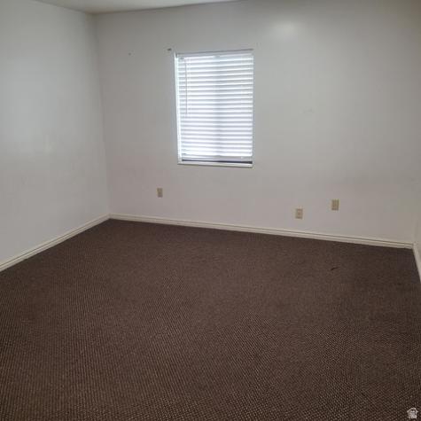 4372 S 700 W Ogden UT 84405