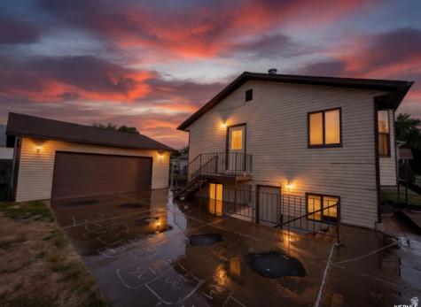 4372 S 700 W Ogden UT 84405