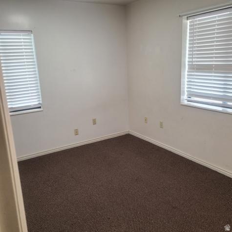 4372 S 700 W Ogden UT 84405