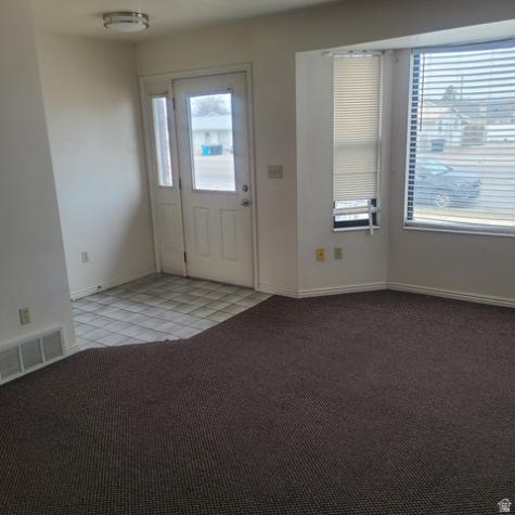 4372 S 700 W Ogden UT 84405