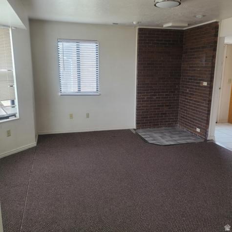 4372 S 700 W Ogden UT 84405