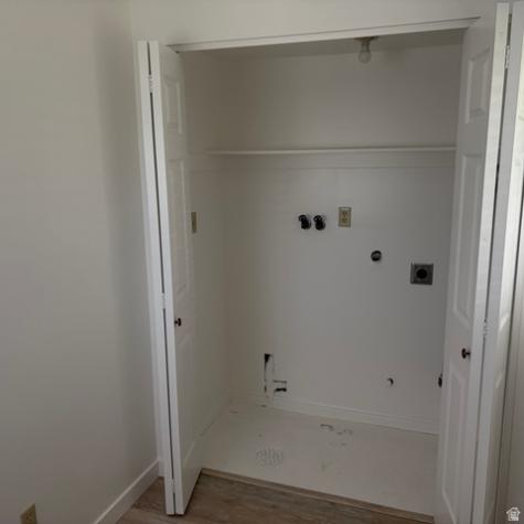4372 S 700 W Ogden UT 84405