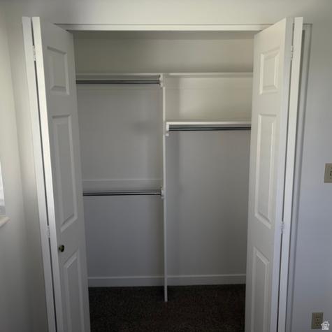 4372 S 700 W Ogden UT 84405