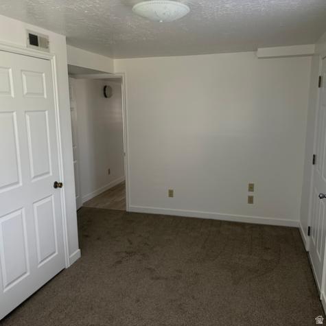 4372 S 700 W Ogden UT 84405
