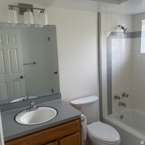 4372 S 700 W Ogden UT 84405