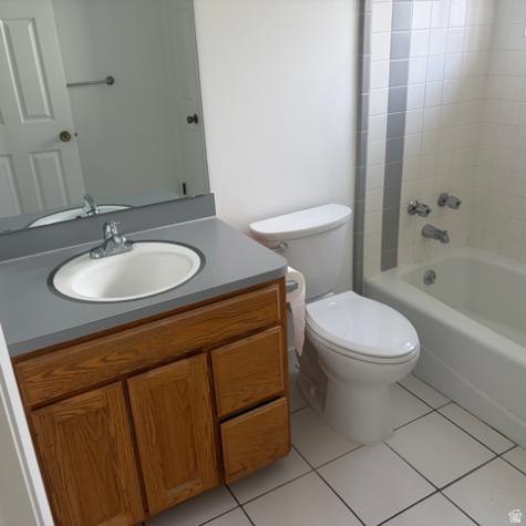 4372 S 700 W Ogden UT 84405