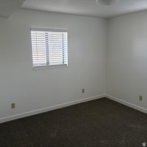 4372 S 700 W Ogden UT 84405