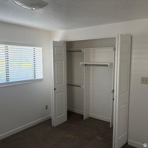4372 S 700 W Ogden UT 84405