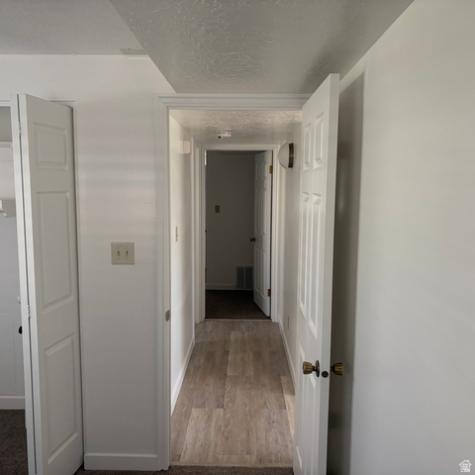 4372 S 700 W Ogden UT 84405