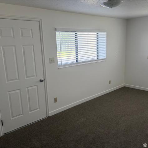 4372 S 700 W Ogden UT 84405
