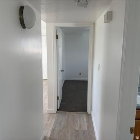4372 S 700 W Ogden UT 84405