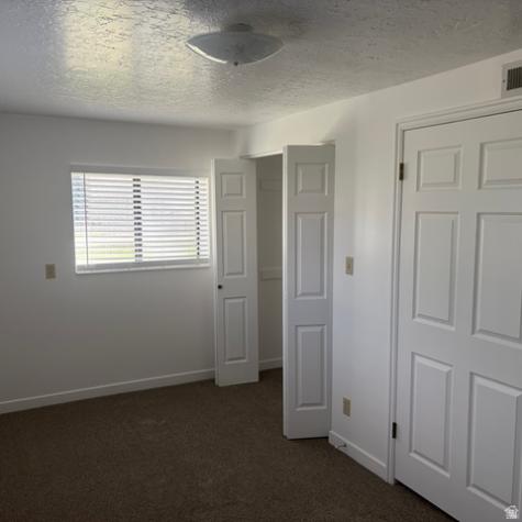 4372 S 700 W Ogden UT 84405