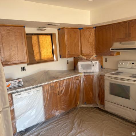 4372 S 700 W Ogden UT 84405