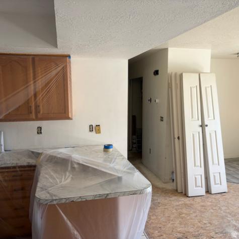 4372 S 700 W Ogden UT 84405