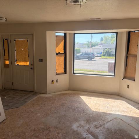 4372 S 700 W Ogden UT 84405