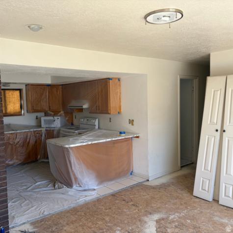 4372 S 700 W Ogden UT 84405