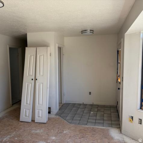 4372 S 700 W Ogden UT 84405