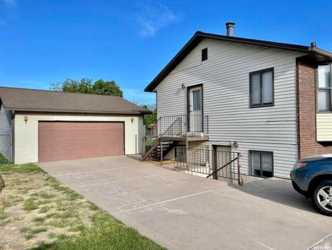 4372 S 700 W Ogden UT 84405