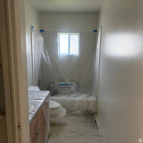 4372 S 700 W Ogden UT 84405