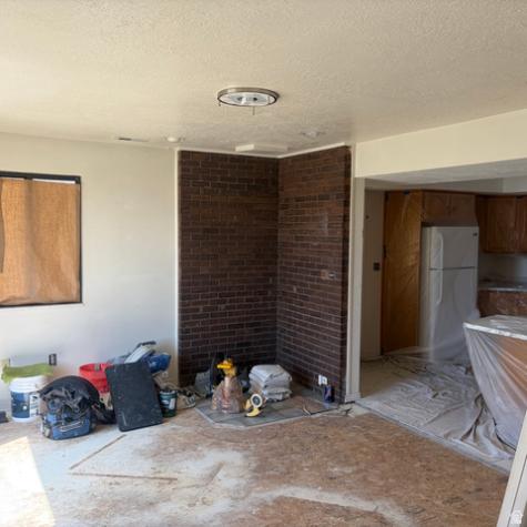 4372 S 700 W Ogden UT 84405
