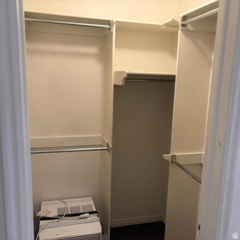 4372 S 700 W Ogden UT 84405