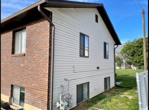 4372 S 700 W Ogden UT 84405