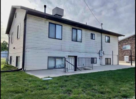 4372 S 700 W Ogden UT 84405