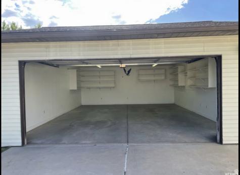 4372 S 700 W Ogden UT 84405