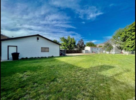 4372 S 700 W Ogden UT 84405