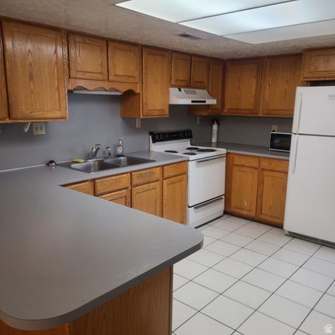 4372 S 700 W Ogden UT 84405