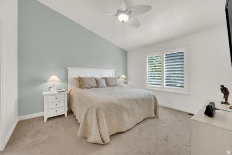 543 E 2300 N North Ogden UT 84414
