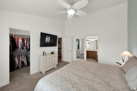 543 E 2300 N North Ogden UT 84414